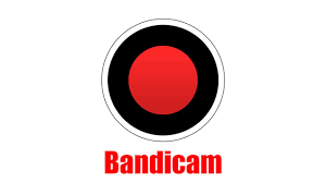 Bandicam Crack-crackpros.net