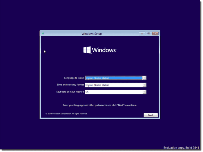 Windows Password Recovery Tool Ultimate Crack