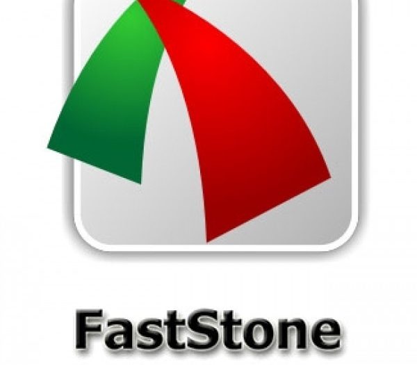 FastStone Captur  Crack