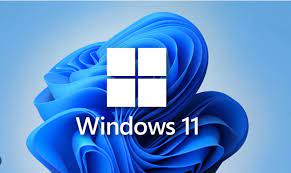 Windows 11 Activator Crack 