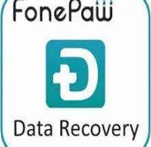 FonePaw iPhone Data Recovery Crack 