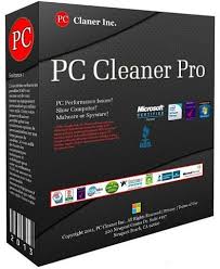 Onesafe PC Cleaner Pro Crack 